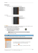 Preview for 9 page of igus Motion Plastics dryve D1 Manual