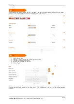 Preview for 10 page of igus Motion Plastics dryve D1 Manual