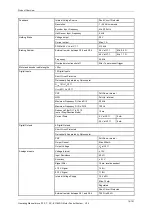 Preview for 15 page of igus Motion Plastics dryve D1 Manual