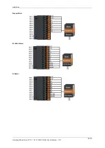 Preview for 25 page of igus Motion Plastics dryve D1 Manual