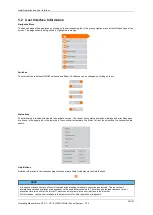 Preview for 29 page of igus Motion Plastics dryve D1 Manual