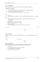 Preview for 32 page of igus Motion Plastics dryve D1 Manual