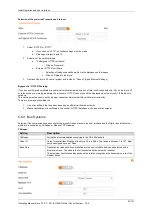 Preview for 53 page of igus Motion Plastics dryve D1 Manual