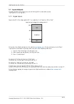 Preview for 55 page of igus Motion Plastics dryve D1 Manual