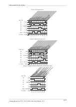 Preview for 59 page of igus Motion Plastics dryve D1 Manual