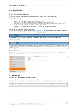 Preview for 61 page of igus Motion Plastics dryve D1 Manual