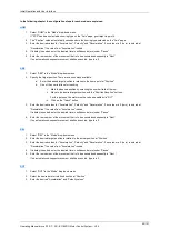 Preview for 65 page of igus Motion Plastics dryve D1 Manual