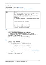 Preview for 67 page of igus Motion Plastics dryve D1 Manual