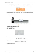 Preview for 72 page of igus Motion Plastics dryve D1 Manual