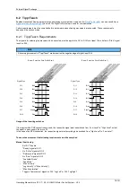 Preview for 78 page of igus Motion Plastics dryve D1 Manual