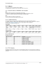 Preview for 82 page of igus Motion Plastics dryve D1 Manual