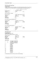 Preview for 98 page of igus Motion Plastics dryve D1 Manual