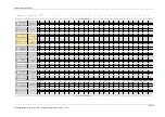 Preview for 108 page of igus Motion Plastics dryve D1 Manual