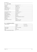 Preview for 6 page of igus motion Plastics dryve D7 Manual