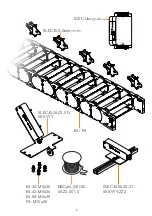 Предварительный просмотр 3 страницы igus smart plastics EC.B Assembly Instructions Manual