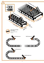 Предварительный просмотр 4 страницы igus smart plastics EC.B Assembly Instructions Manual