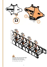 Предварительный просмотр 8 страницы igus smart plastics EC.B Assembly Instructions Manual