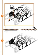 Предварительный просмотр 9 страницы igus smart plastics EC.B Assembly Instructions Manual