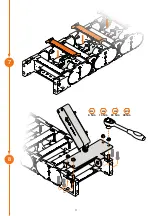 Предварительный просмотр 11 страницы igus smart plastics EC.B Assembly Instructions Manual