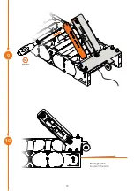 Предварительный просмотр 12 страницы igus smart plastics EC.B Assembly Instructions Manual