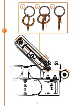 Предварительный просмотр 13 страницы igus smart plastics EC.B Assembly Instructions Manual