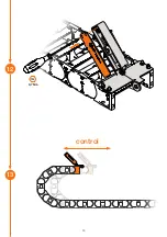 Предварительный просмотр 14 страницы igus smart plastics EC.B Assembly Instructions Manual