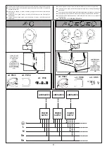 Preview for 8 page of iGuzzini AGORA X829 Manual