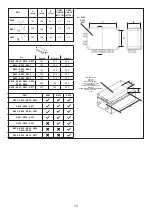 Preview for 10 page of iGuzzini AGORA X829 Manual