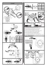 Preview for 11 page of iGuzzini AGORA X829 Manual