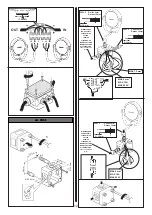 Preview for 12 page of iGuzzini AGORA X829 Manual