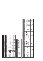 Preview for 17 page of iGuzzini AGORA X829 Manual