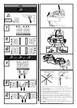 Preview for 5 page of iGuzzini AGORA Manual