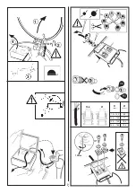 Предварительный просмотр 7 страницы iGuzzini ARCHILEDE HP BL66 Manual