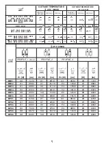 Предварительный просмотр 38 страницы iGuzzini ARCHILEDE HP BL66 Manual