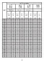 Предварительный просмотр 39 страницы iGuzzini ARCHILEDE HP BL66 Manual