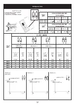 Предварительный просмотр 41 страницы iGuzzini ARCHILEDE HP BL66 Manual