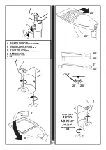 Предварительный просмотр 7 страницы iGuzzini ARCHILEDE HP Manual