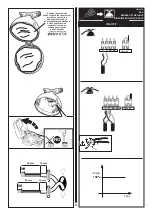 Preview for 3 page of iGuzzini ARGO TESATA Manual