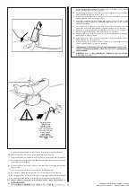 Preview for 10 page of iGuzzini ARGO TESATA Manual