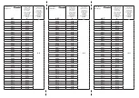 Preview for 11 page of iGuzzini ARGO TESATA Manual