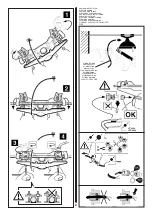 Preview for 13 page of iGuzzini ARGO TESATA Manual