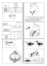 Предварительный просмотр 8 страницы iGuzzini B183 Instruction Sheet