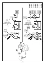 Preview for 5 page of iGuzzini B731 - B734 Installation Instructions Manual