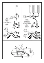 Preview for 6 page of iGuzzini B731 - B734 Installation Instructions Manual