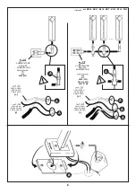 Предварительный просмотр 15 страницы iGuzzini B731 - B734 Installation Instructions Manual