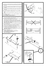 Предварительный просмотр 2 страницы iGuzzini B856 Manual