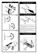 Предварительный просмотр 5 страницы iGuzzini B856 Manual