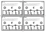 Предварительный просмотр 11 страницы iGuzzini B874 Instructions Manual