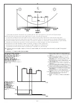 Preview for 11 page of iGuzzini BU59 Manual