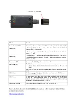 Предварительный просмотр 29 страницы iGuzzini BZX1 Manual